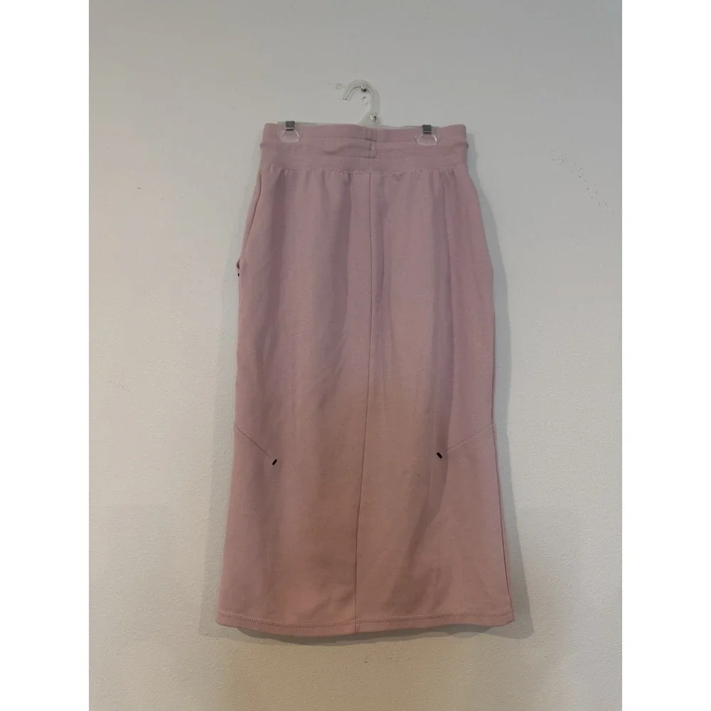 Nike waist 12
